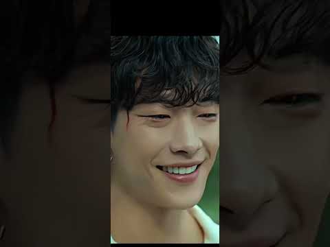 مسلسل السيد بلانكتون حب كيدراما Kdrama اكسبلور Kdramaedit الإنسانية Kdramalovers مسلسلات 