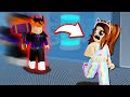 I Was The BEST Out Of ALL MY FRIENDS In Flee The Facility!!  (Roblox)