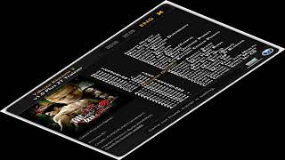 Yakuza Kiwami 2 - Trainer  27 v1.0 FLiNG Download