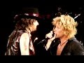 Bon Jovi - Giants Stadium, East Rutherford (3rd Night) [Full]