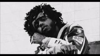 6LACK ~ Prblms ** BASS BOOSTED **