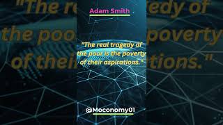 Famous Economic Statements -Talk 09 #economy #documentary