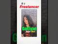 This freelance mistake costed me lakhs #freelancebusiness #freelancing #clients