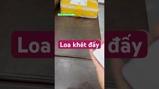 Loa cũng ok đấy. Honor magic 7pro #xuhuong #dienthoai #honor