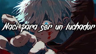 NEFFEX - Rare「Sub Español」(Lyrics)