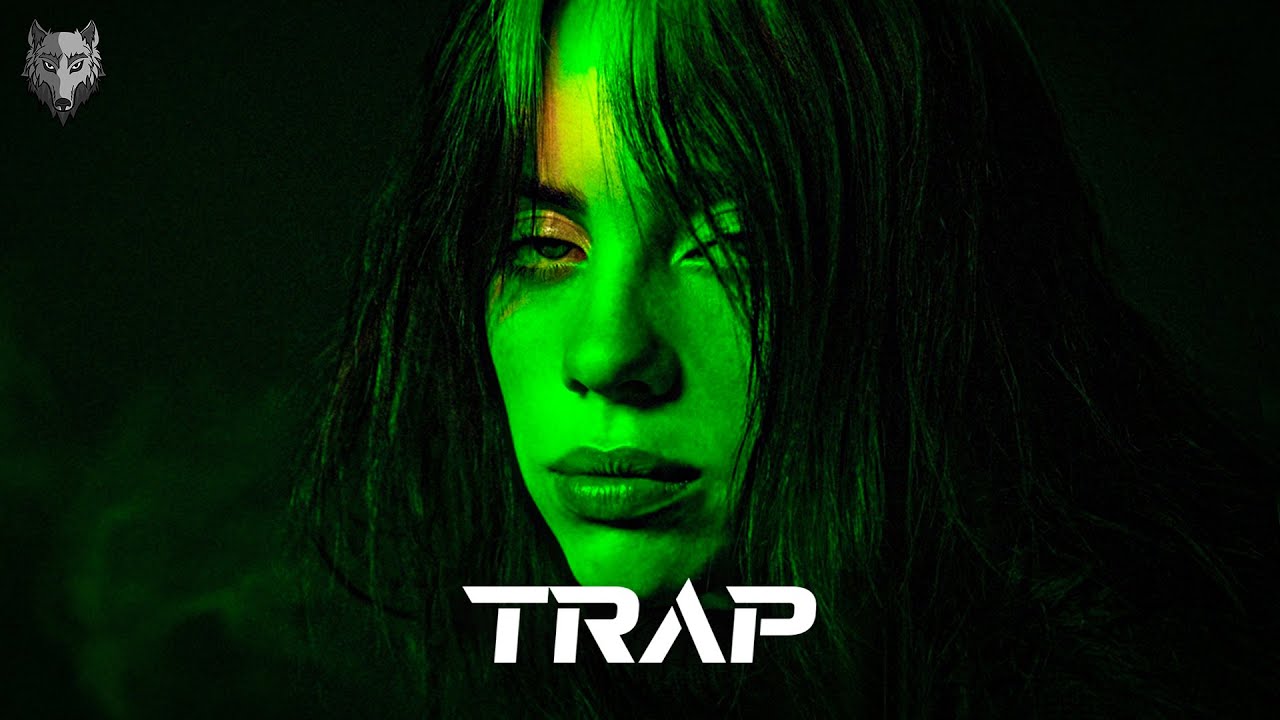 S1DRONE 🟢 Tranquility Experiment (Monsterwolf Free Release)