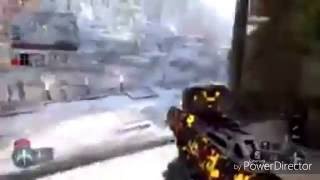 Introducing Alpha Stormz