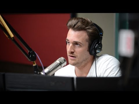 How to Get Over a Breakup - Ask Yourself This Question First Matthew Hussey, Get The Guy
