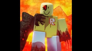 Forsaken Reimagined John Doe Chase Snippet