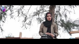 HAYYUL HADI - Puja Syarma Version Full