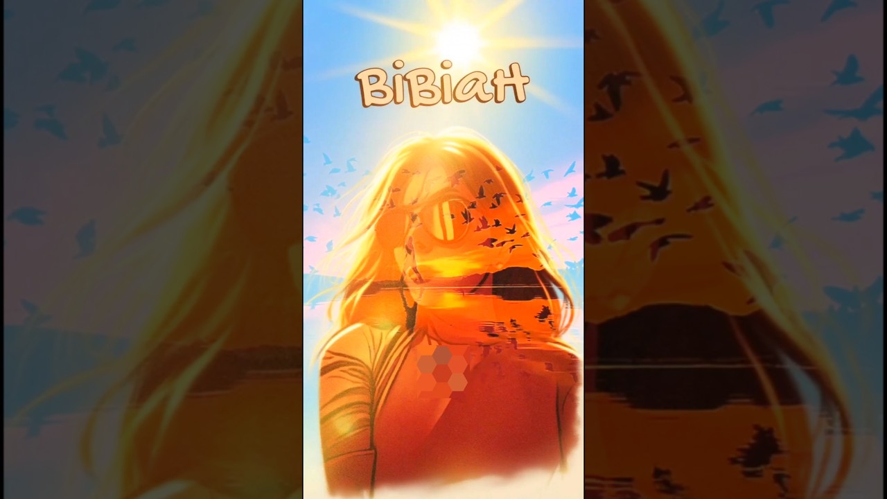 CODE RED- AntXres,Cheyanne...