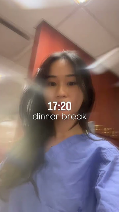 12 hours with an #anesthesiologist assistant