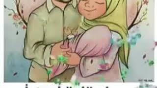 Gözel Sevgi Statusu