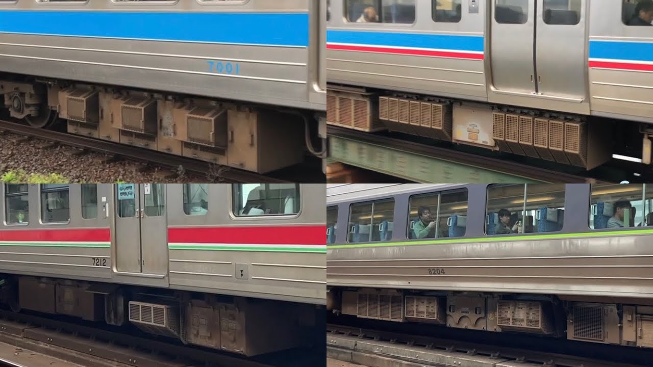 国鉄プレート Yahoo!オークション -「日本国有鉄道プレート」の