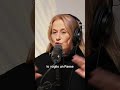 Monica Maggioni a THE ITALIAN DREAM: "L'eccellenza deve diventare sistema"