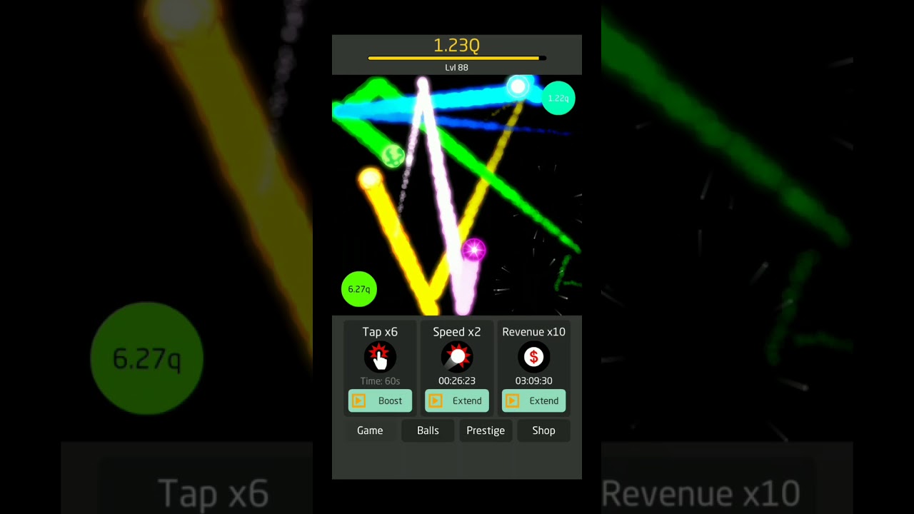 idle balls hack iosgods idle balls hack iosgods