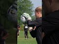 MNUFC Academy Tryouts | June 2023