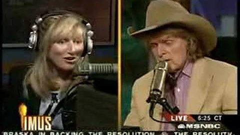 Tracy Burgess: My Husband Is Not Fun
