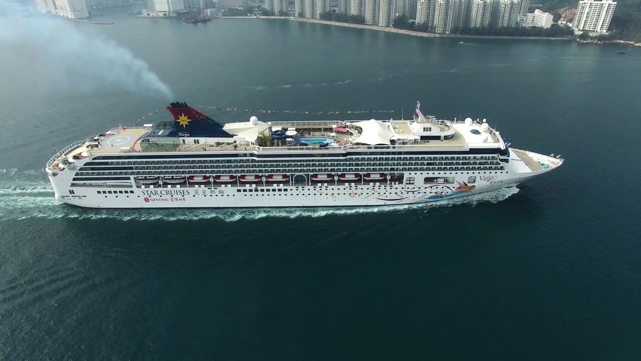 Tony Condor Youtube Time Of Our Lives Cruise Mediterranean Cruise