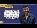 Mani Sir Told Me Not To Look Down On My Character In Kaatru Veliyidai | RJ Balaji Interview