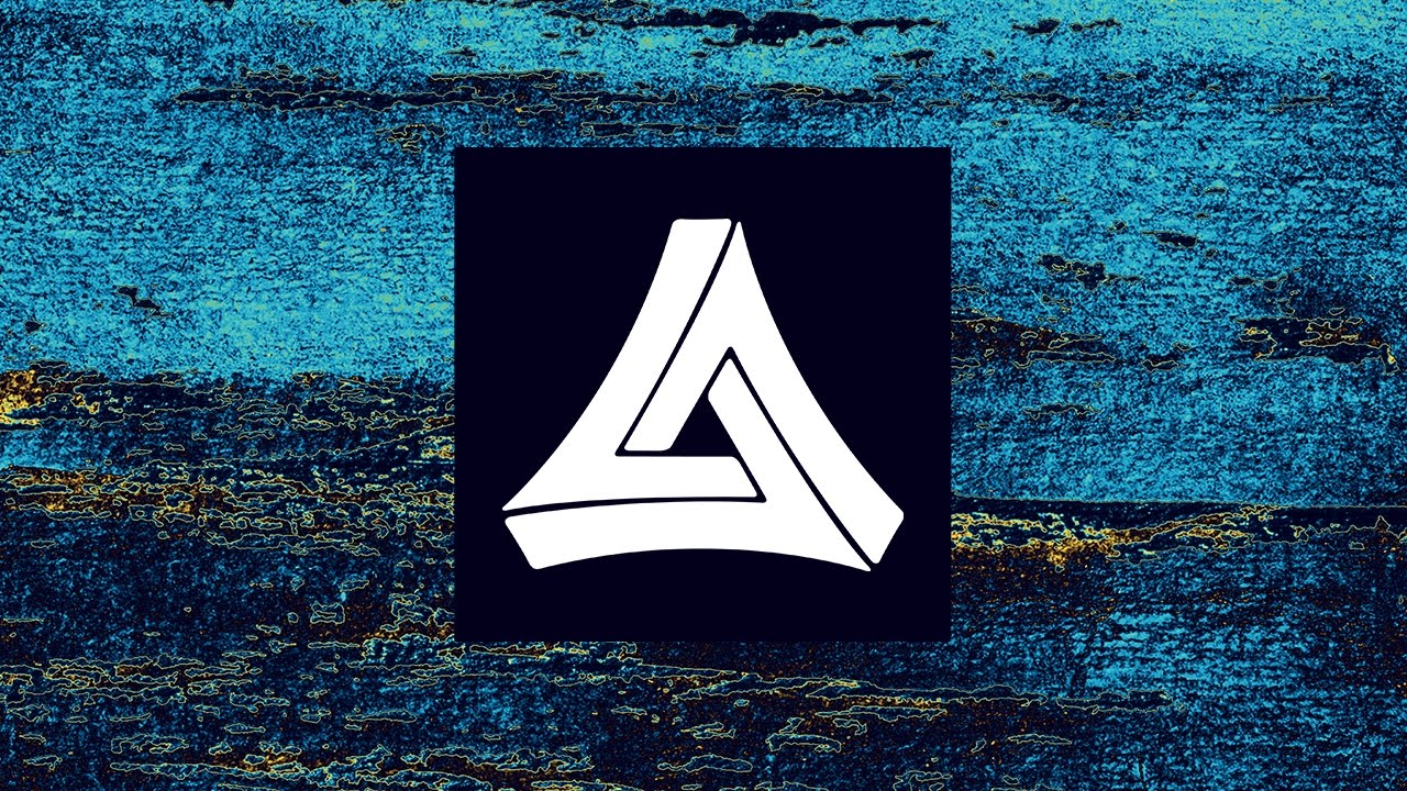 Drum And Bass It S Different Outlaw Ft Miss Mary Premiere Youtube