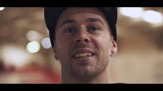 BMX NATIONAL CHAMPIONSHIPS 2019 screenshot 4