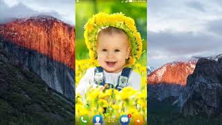 How to voice Lock in Android new 2020|||Zaheer technical tv screenshot 4