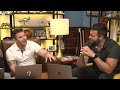Goldin's Guide to COLLECTING the 2022 NBA Finals (That Collectors Show)
