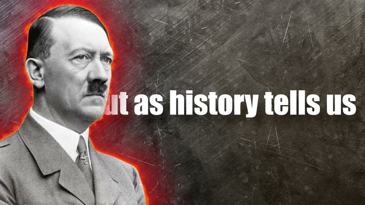 Top 5 world leaders with the most assassination attempt - | Example to show