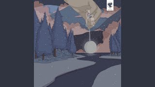 To the Sea and Back