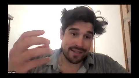 T6-I: Nextflow and nf-core: Scalable and... - Ewels, Floden, Di Tommaso - Tutorials - ISMB/ECCB 2021