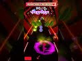 TheFatRat - Monody [Beat Blader 3D]#shorts