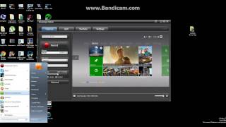 How to Fix Happauge Hdpvr Freezing Problem Without NOT OVERHEATING!!! EASY!