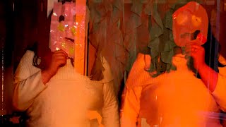 beeswithchainsaws - Hell Hotel (TMBG Cover) [Music video]