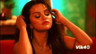 Remix by DJ Vik4S Rema, Selena Gomez   Calm Down