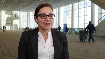Non-clear cell sarcamatoid kidney cancer treatment updates