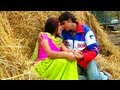 Tere Mathe Jo Bindalu - Himachali Folk Songs | Ik Joda Soote Da- Mohana