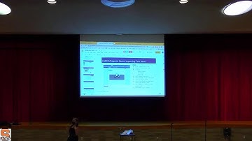 LinkIt! Breakout: How to create your own Linkit assessments