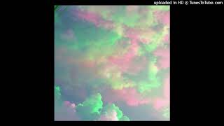 Helldvck - Look On (Cover)