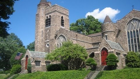 The Second Sunday of Advent, 10 December 2023, Sung Mass