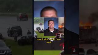 Beloved NJ High School Football Coach Robert Violante Among Four Killed in Parkway Crash