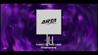 DJ FUNKOT GAK PAKE LAMA VIRAL TIKTOK KENCENG ANTI DROP!!!