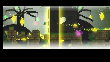 GDPS editor 2.2  preview