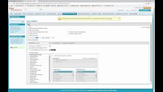 Famous Remedyforce 2017.01: How to configure Record Locking for the BMC Remedyforce Console Net Worth