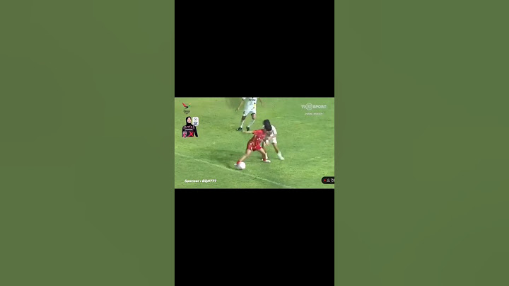Pon Aceh Sumut viral, pemain sepakbola dari Sulteng hantam wasit sampai terkapar.#ponacehsumut