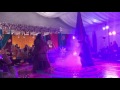 Pakistani Mehndi Dance 2017: Islamabad