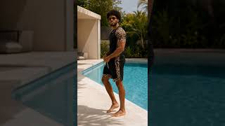 19726 Men'sSet Discount OGL ENR EN VID SCTX445 TJJ T8 26080504