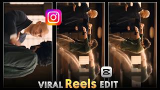 Instagram Trending Soul Separation AI Video | Dr Strange Effect | Viral AI Video Editing Tutorial screenshot 2