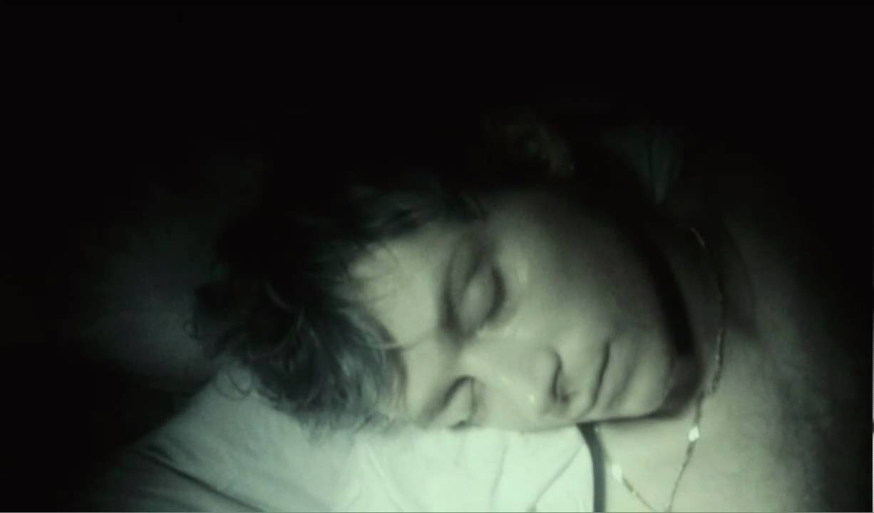 official secrets Blur - No Distance Left To Run (HD)