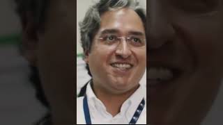 Omega's Enduring Vision To End Preventable Blindness With Orbis International